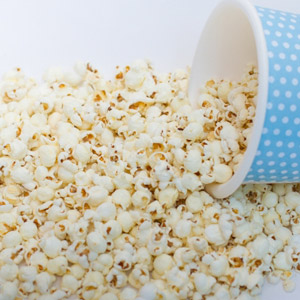 popcorn300